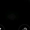 mazigh.9