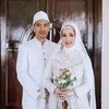 caca_july16