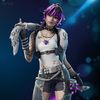 shadow_lumiru