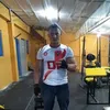 pedrogomes3336