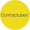 contractubexvietnam