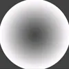 userkk58bxtqe9