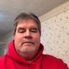 todddetling385