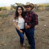 .adriana_garcia