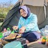 rita.aryanti