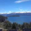 marcelaqui_1986