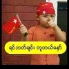 nway.oo.ko90