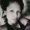 gaby.1329