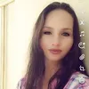 suzanafaustino379