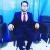 felipehenrique4852