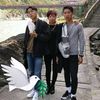 userqov6q5r27g
