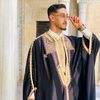 القيرواني