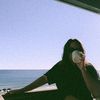sophiadeck