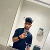 d_lee_40