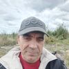 user30127144811020