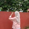 sayaaaadindin
