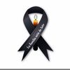 user27cbw6br6z
