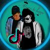 userldzwuzy5rb