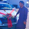 fahadamir226