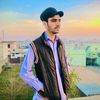 fazalkhan888888