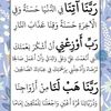sene1713