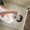 edwin_12388