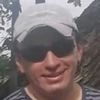 abrahamrodriguezp82