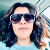 martha.aguilar1082