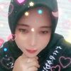 miya.nisa2