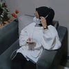 adelliaputri_____