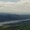 dman48_