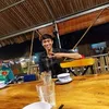 khahuynh8462