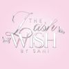 thelashwishh