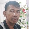 user8619398817500