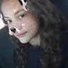 iandrielyxz