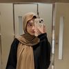 Mesyaaa_