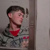 agusxx_iturrez