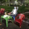 69_anh_hai