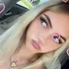 thedollmia