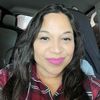 michelle_lynn_rios