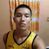 cresemmanuelvoyed