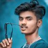 yamraj9876