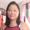 annabellearagonri