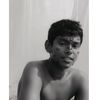 _danuja_23