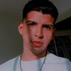 elvismedina077