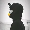 ˼♯̶﮼ععبس♯̶نأصريهة 🏁¹↻˹