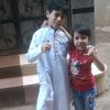 user5811727206717