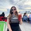 ci_vivie