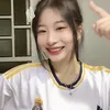 dragonsonshop