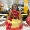 josilane284